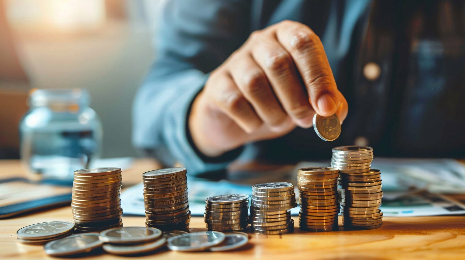 Mutual Funds