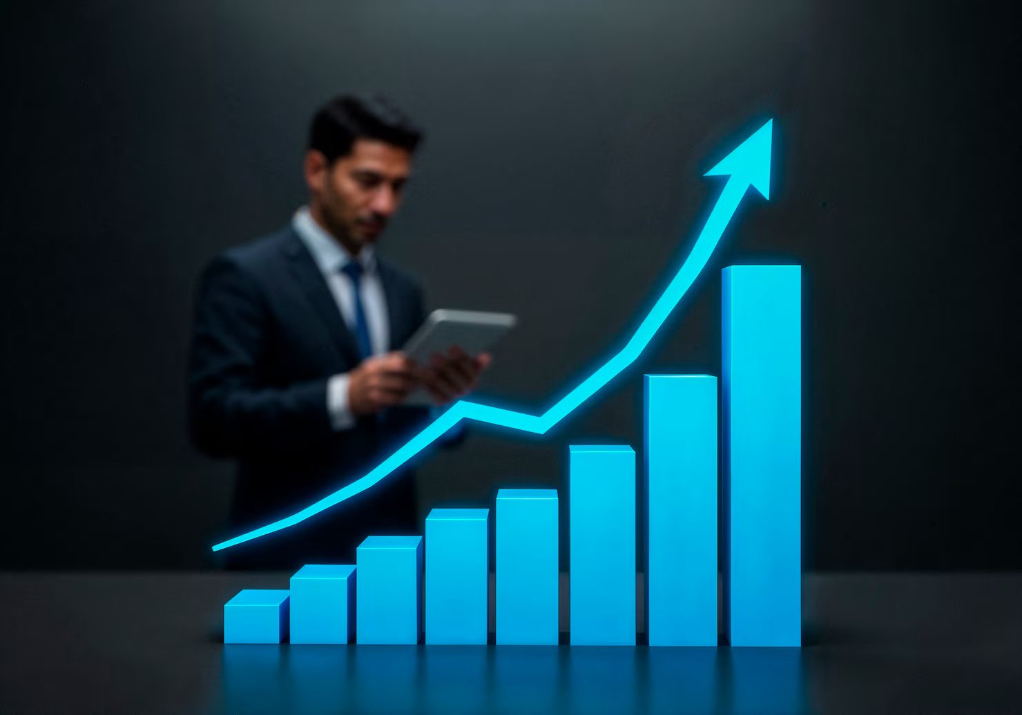 Asset Allocation